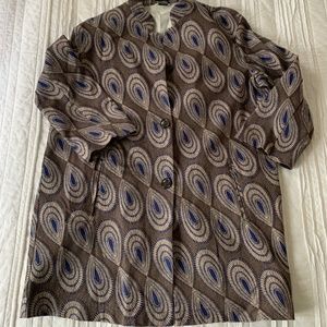 United Colors of Benetton Coat